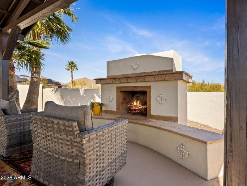 39-web-or-mls-38313 N 17th Way-40