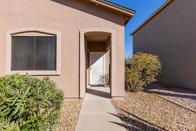 1006 E. Renegade Trl-4