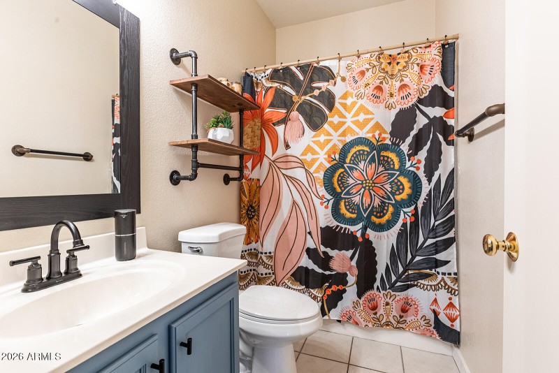 1006 E. Renegade Trl-18