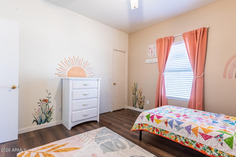 1006 E. Renegade Trl-21