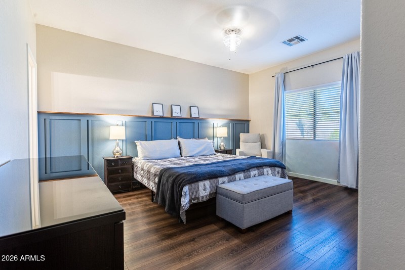 1006 E. Renegade Trl-22