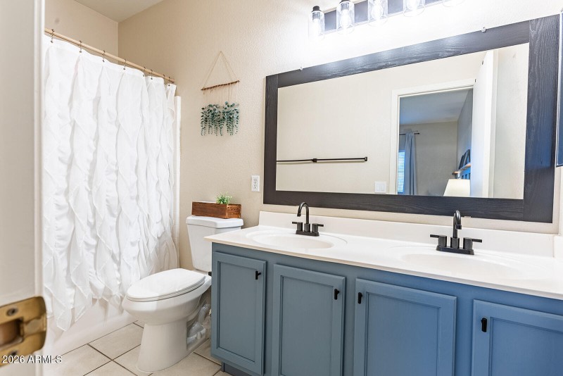 1006 E. Renegade Trl-27