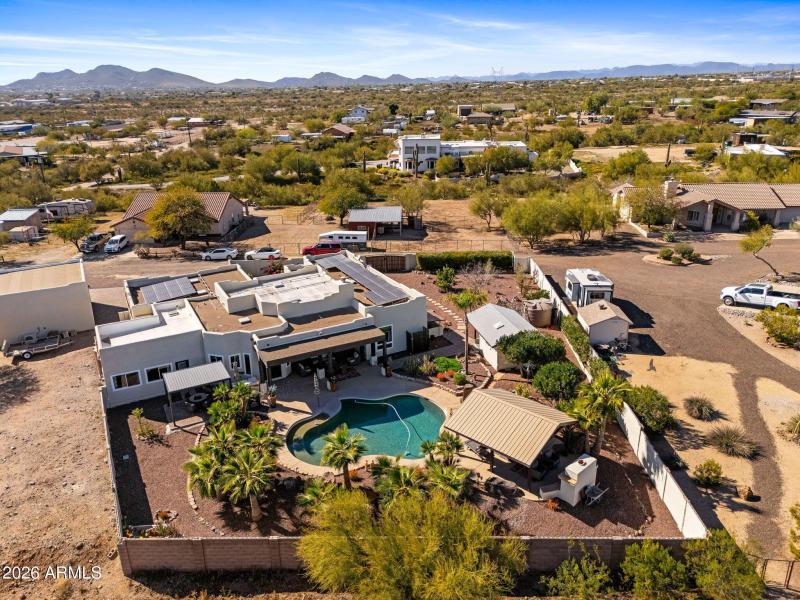 75-web-or-mls-38313 N 17th Way-76