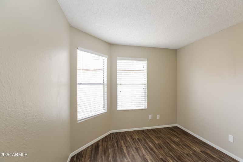 1007017.6629 W CHERYL DR - Bedroom_1