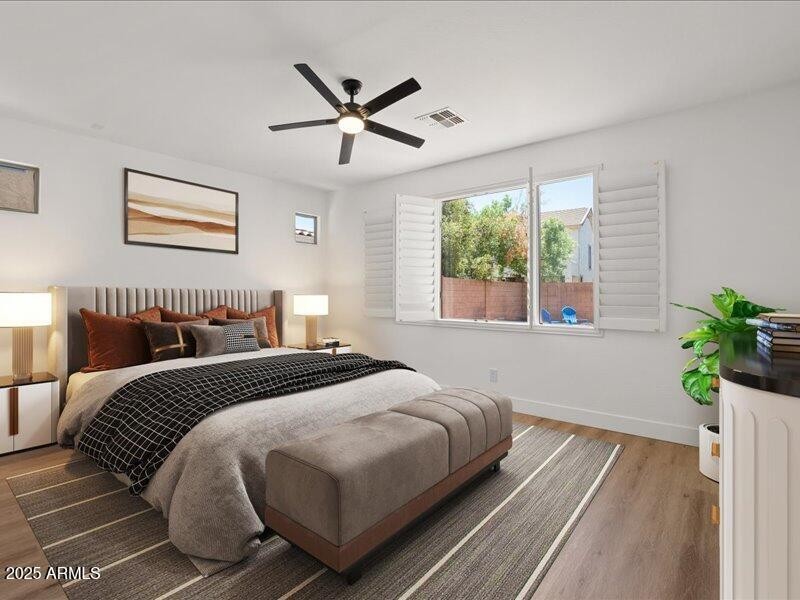 06-Primary bedroom VS