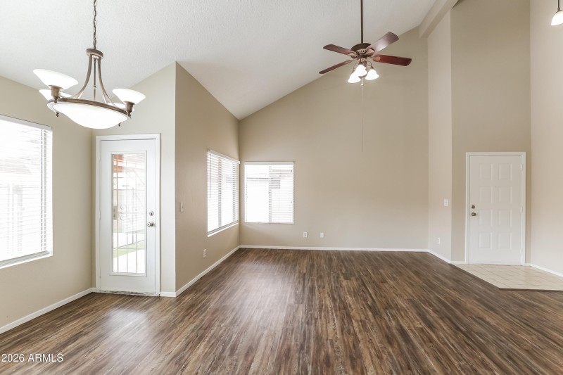 1007017.6629 W CHERYL DR - Dining Room