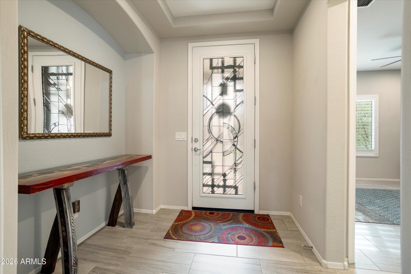 005-26784 W Oraibi Dr