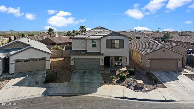 DJI_20260210145849_0179_D