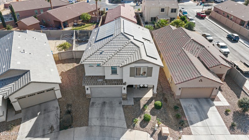 DJI_20260210145712_0166_D