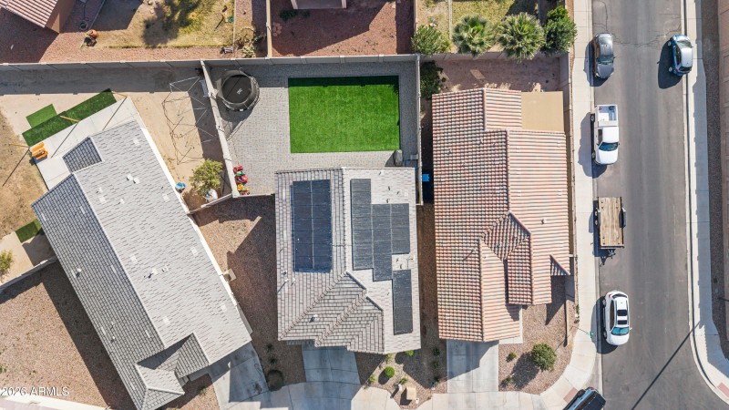 DJI_20260210145727_0169_D