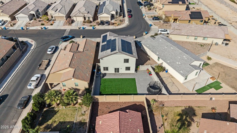 DJI_20260210145801_0176_D