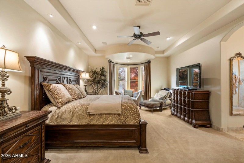 4th Ensuite