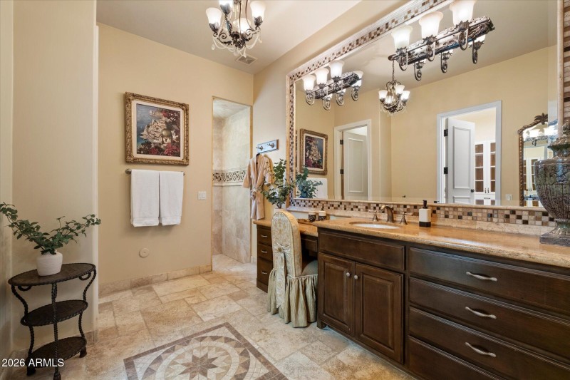 4th Ensuite