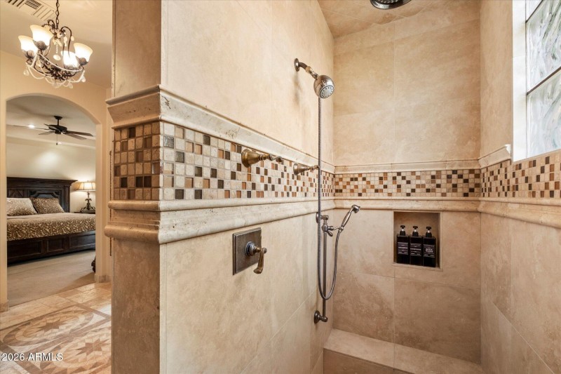 4th Ensuite