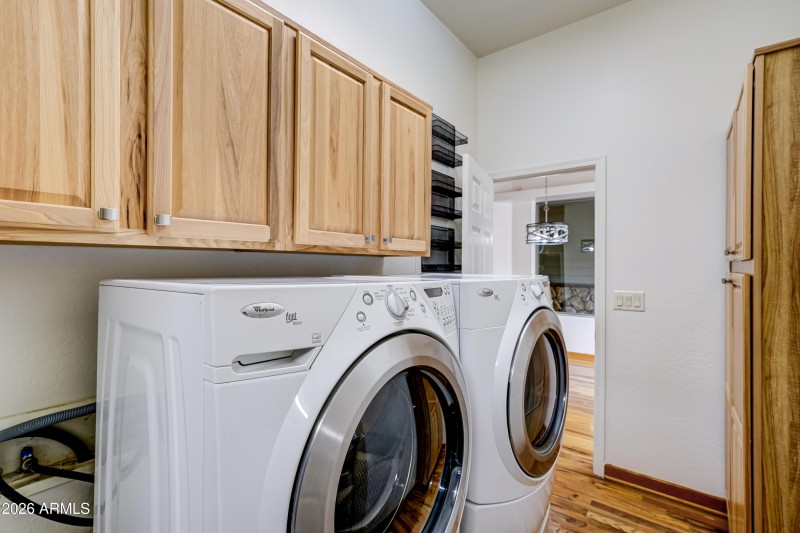 Laundry Room 2
