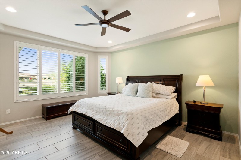 019-26784 W Oraibi Dr