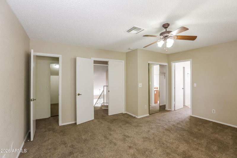 1007017.6629 W CHERYL DR - Main Bedroom