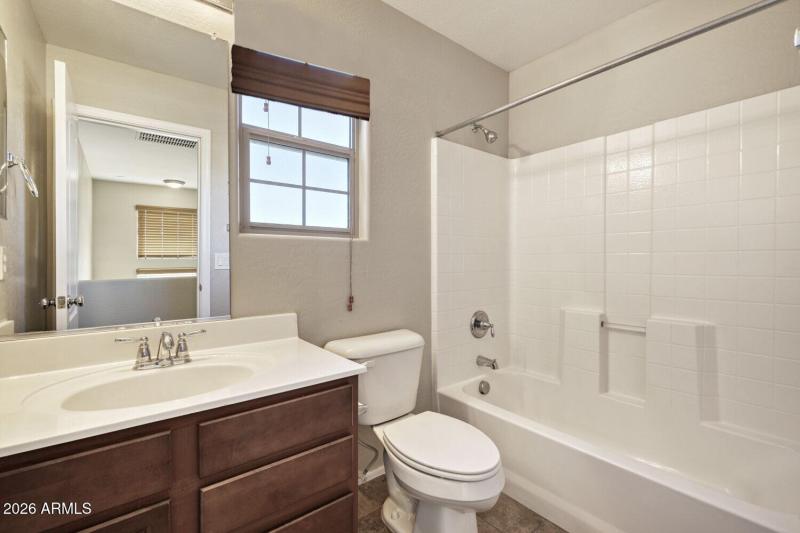 2220 S Buckaroo Trail - Web Quality - 01