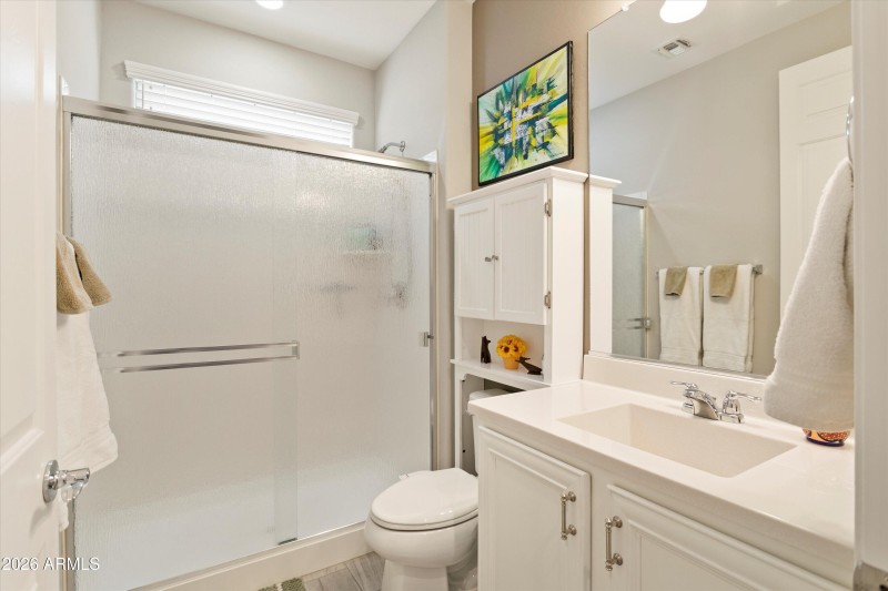 026-26784 W Oraibi Dr