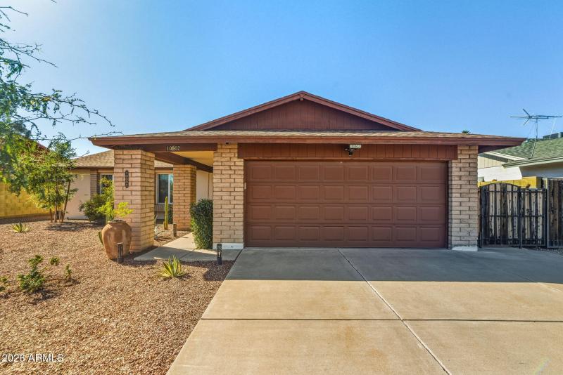 7-web-or-mls-Done-55