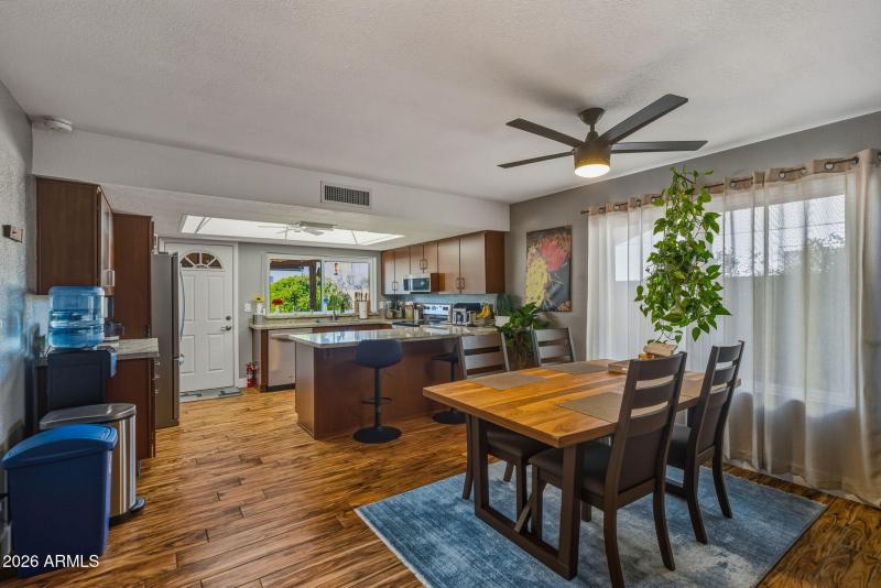 17-web-or-mls-Done-26