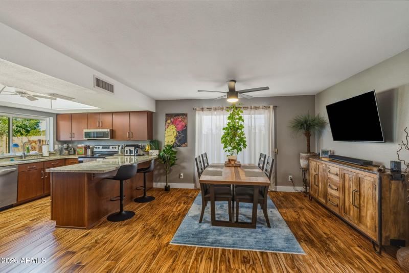 19-web-or-mls-Done-28