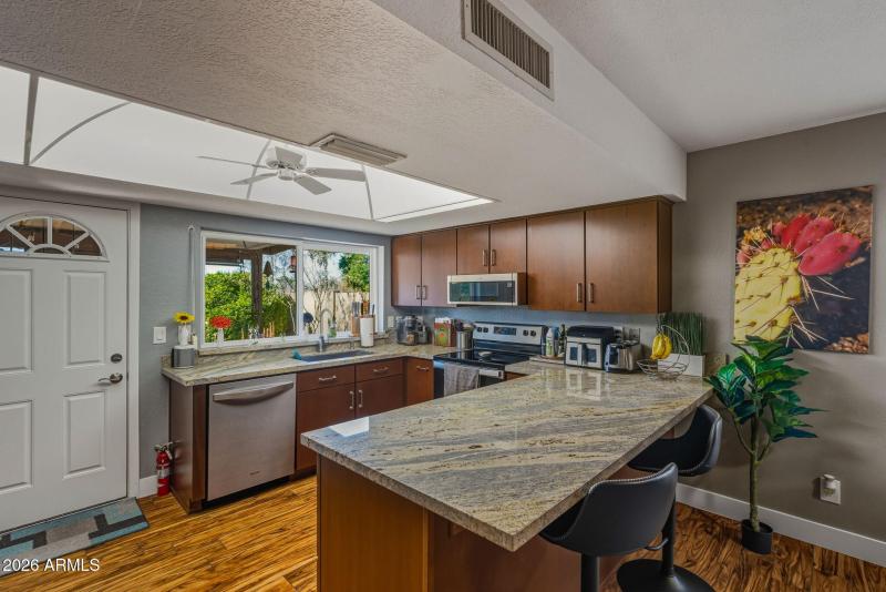 22-web-or-mls-Done-31