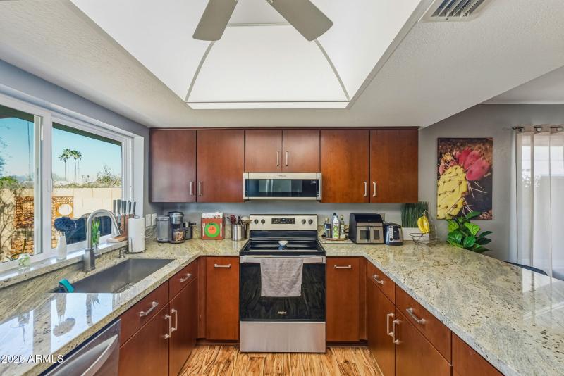 23-web-or-mls-Done-32