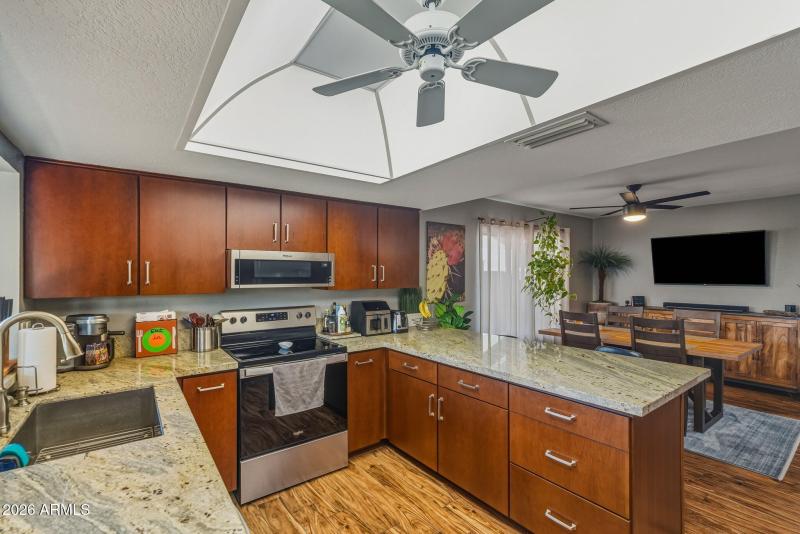 24-web-or-mls-Done-33