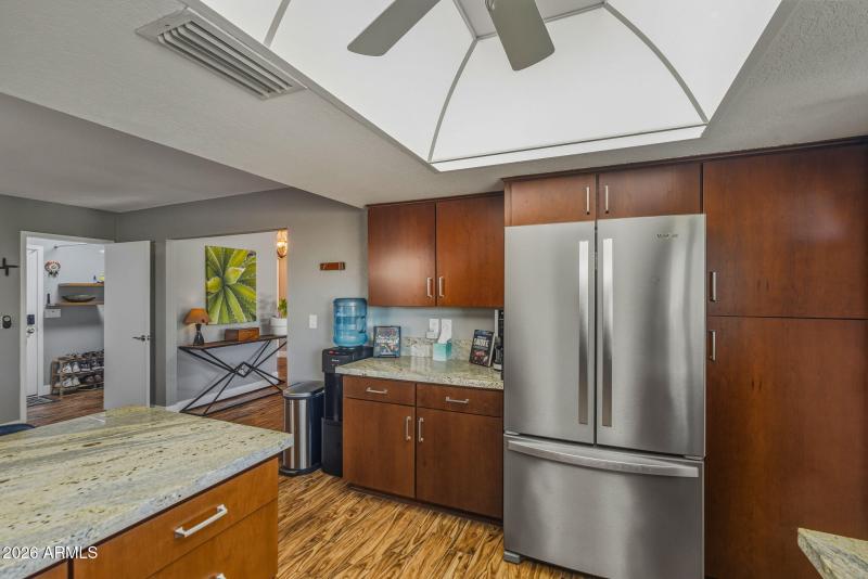 25-web-or-mls-Done-34