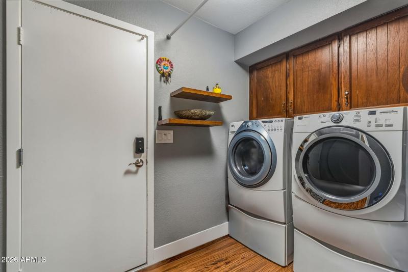 26-web-or-mls-Done-35