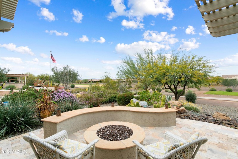 034-26784 W Oraibi Dr