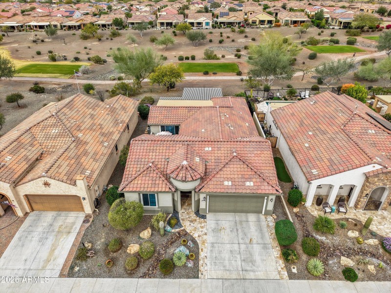 043-26784 W Oraibi Dr