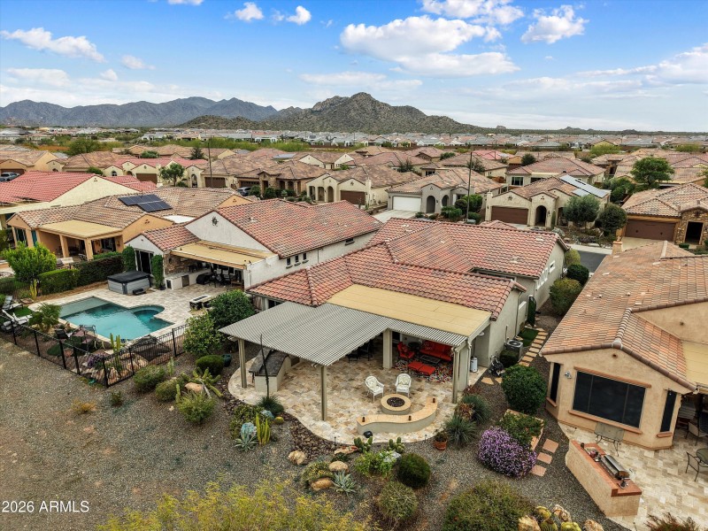 046-26784 W Oraibi Dr