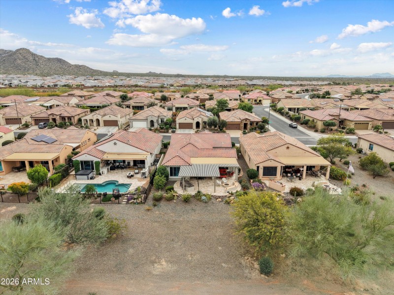 048-26784 W Oraibi Dr