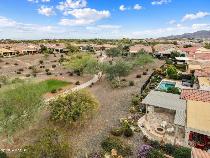 050-26784 W Oraibi Dr