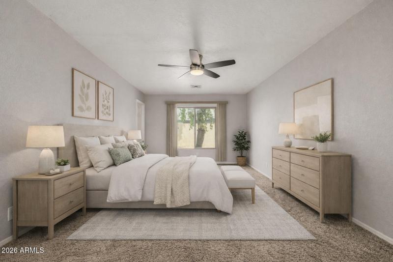 17 - Virtually Stage