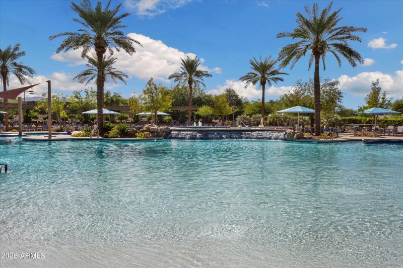 068-Sage-Sun City Festival (14)