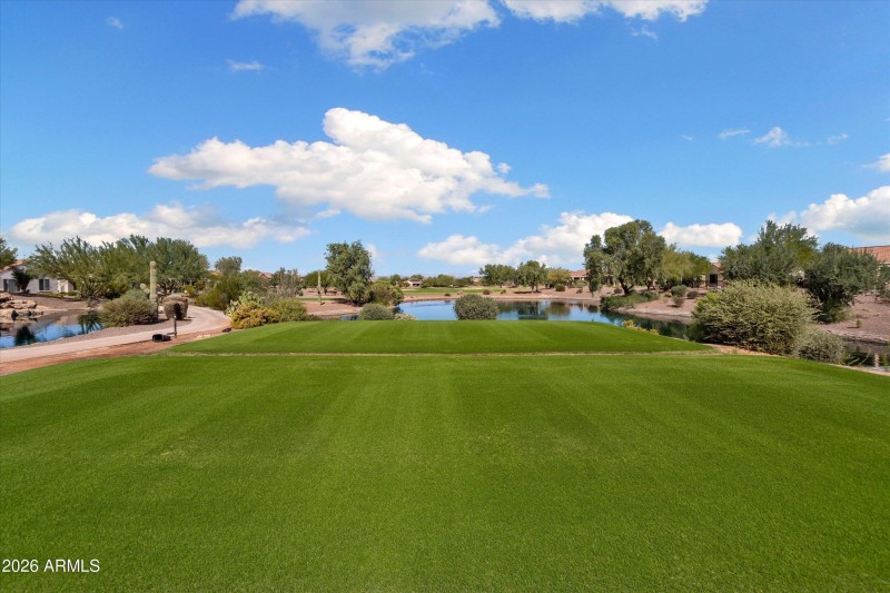 072-Sage-Sun City Festival (18)