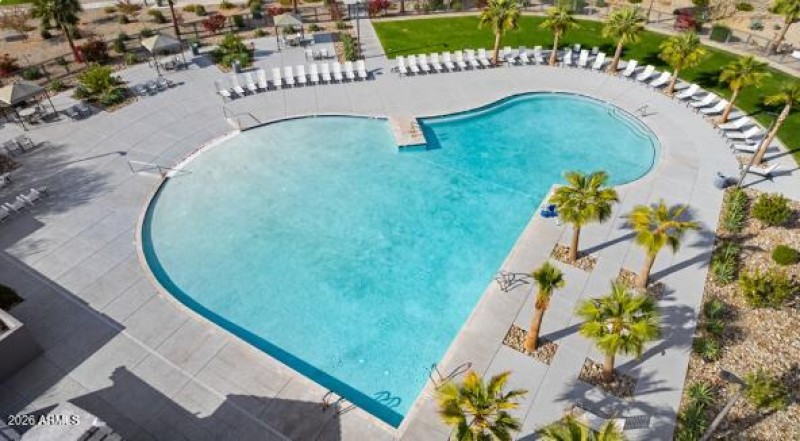 Stonehaven Discovery Community