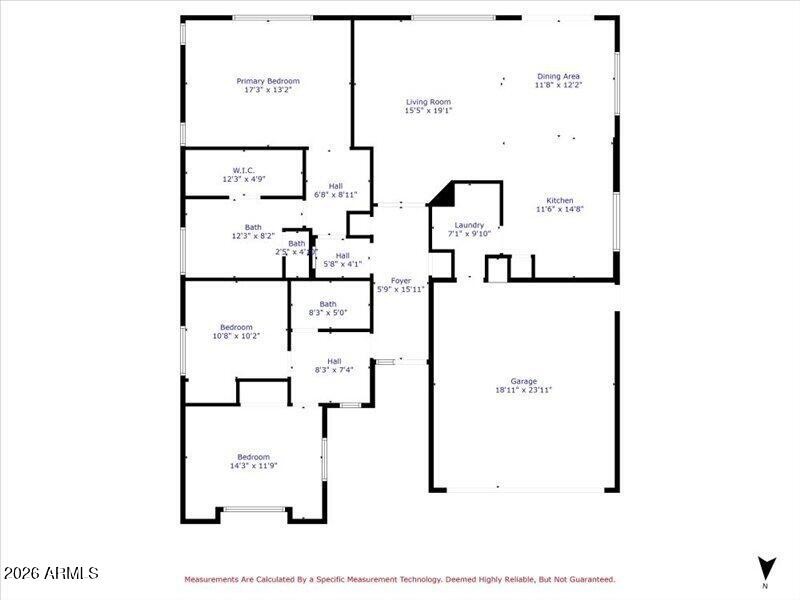01-Floor plan