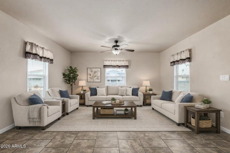 09 - Virtually Stage