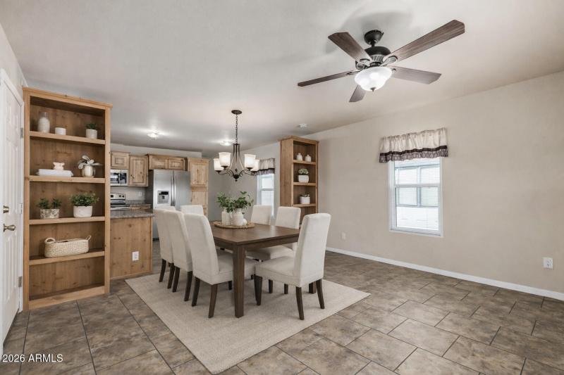 10 - Virtually Stage