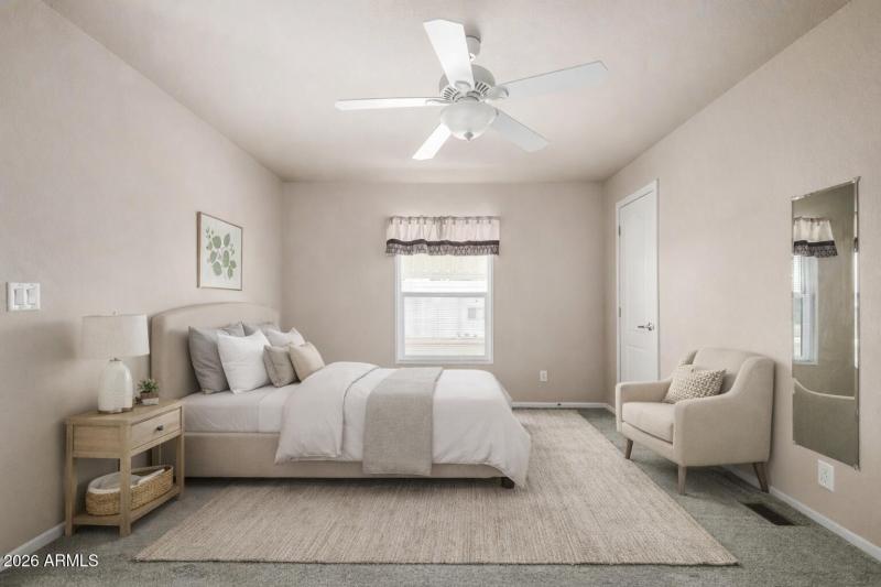 16 - Virtually Stage