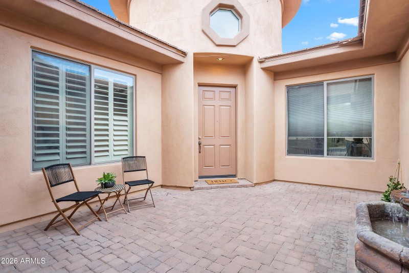 4-print-4756 E Ironhorse Rd-04