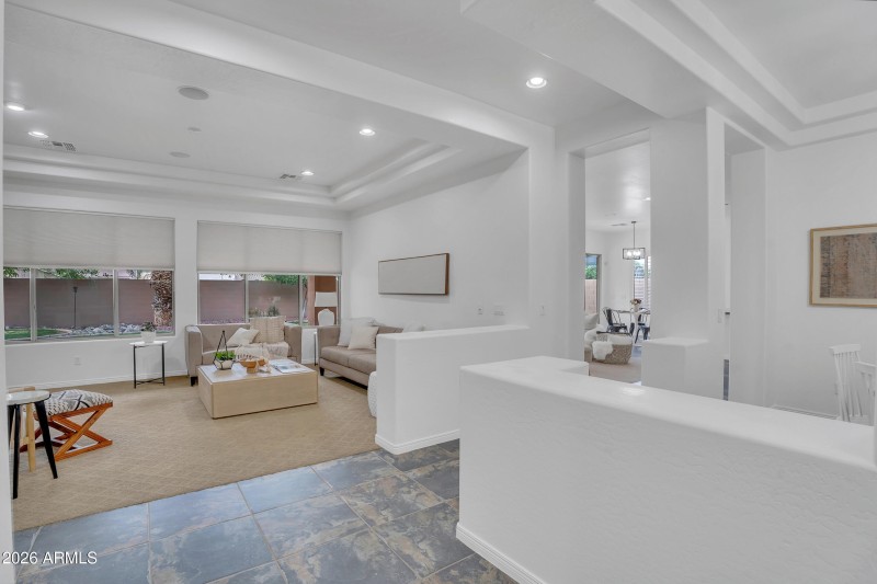 9-print-4756 E Ironhorse Rd-09