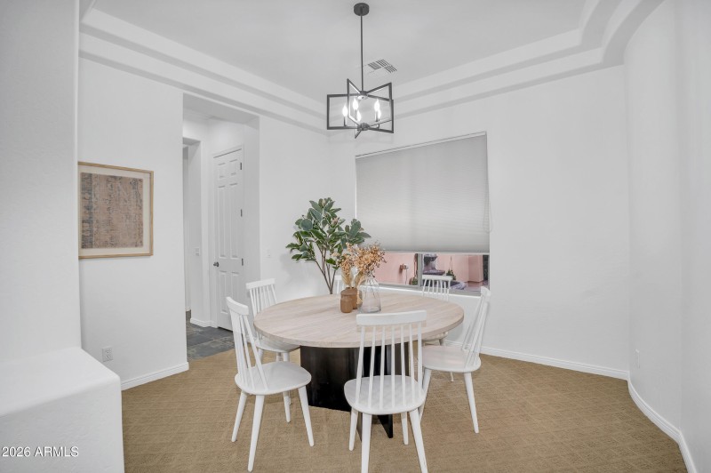 10-print-4756 E Ironhorse Rd-10