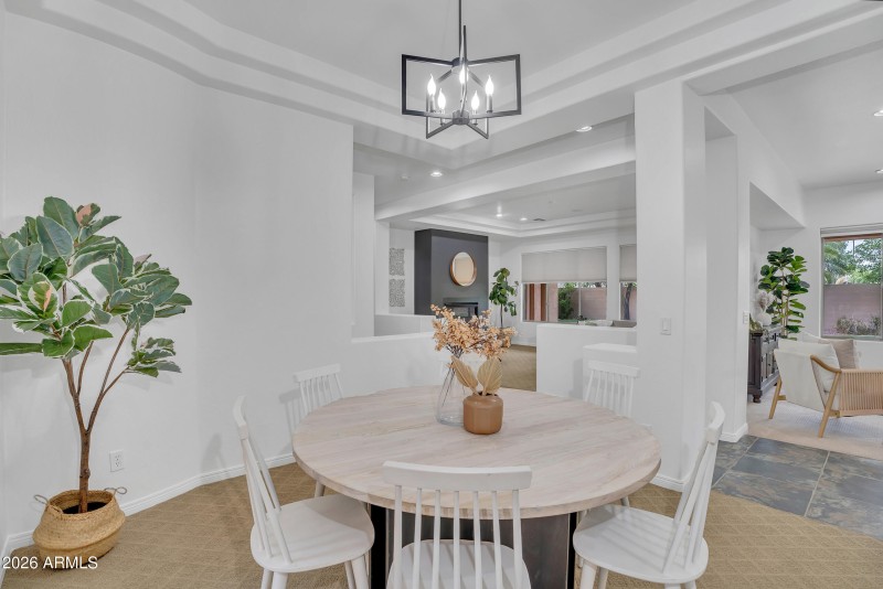 11-print-4756 E Ironhorse Rd-11