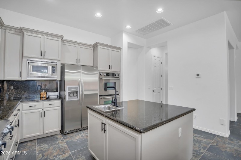 17-print-4756 E Ironhorse Rd-17