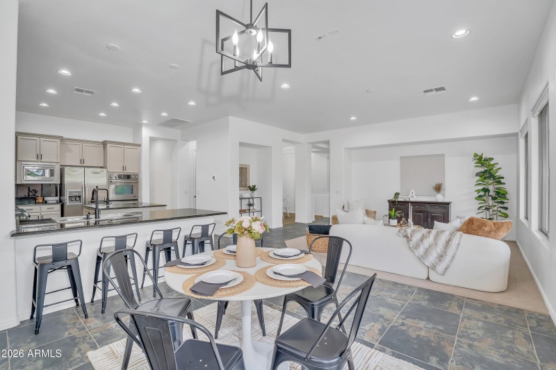 20-print-4756 E Ironhorse Rd-20